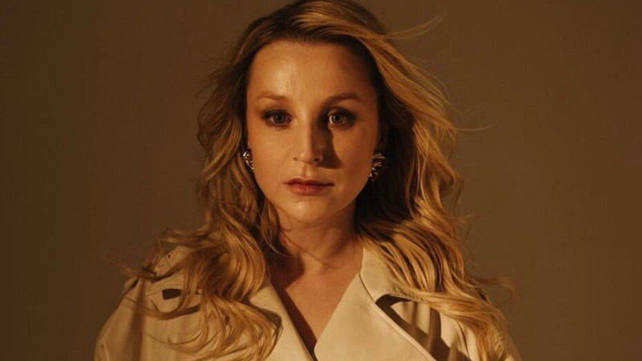     Источник: соцсети