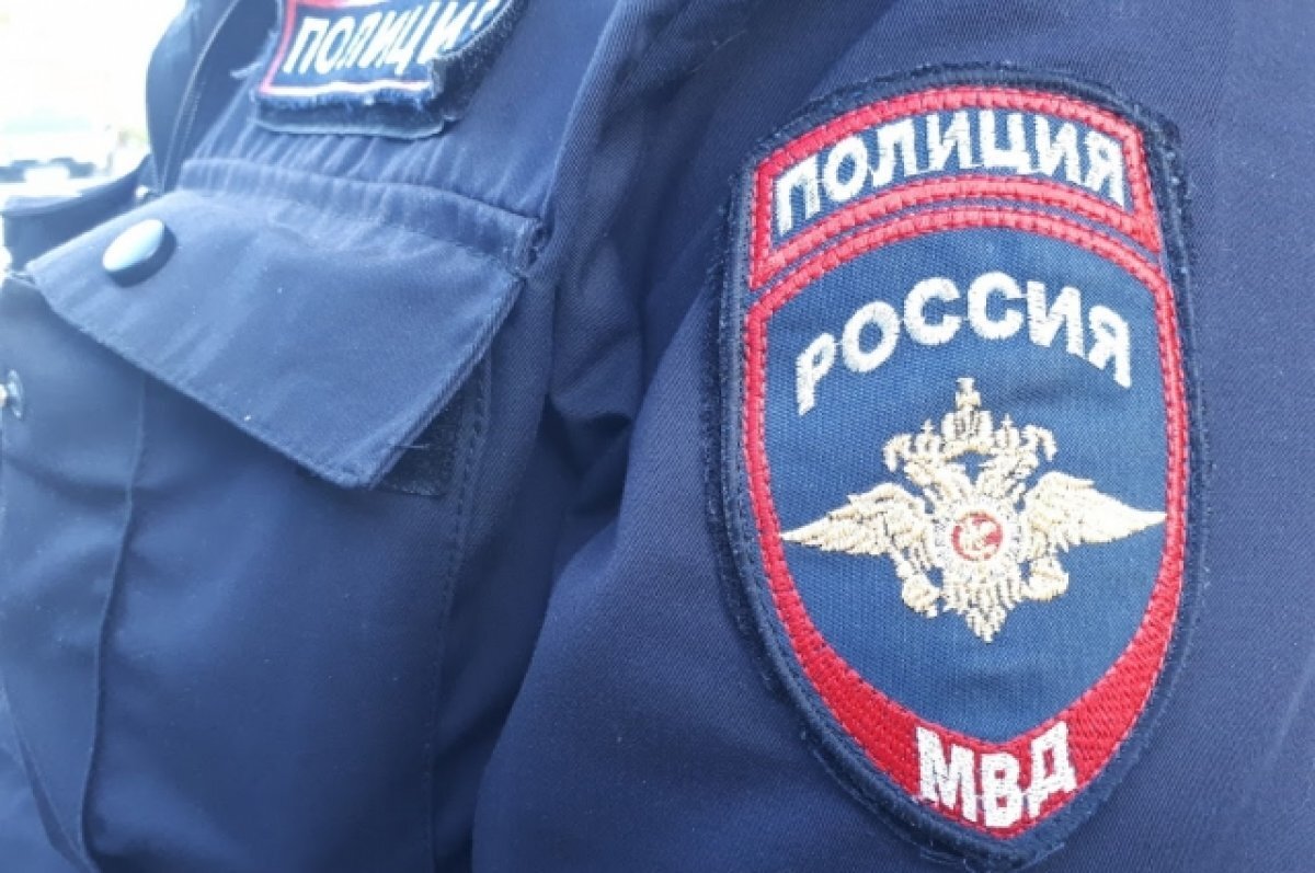    В Тюмени завершены поиски 13-летнего мальчика