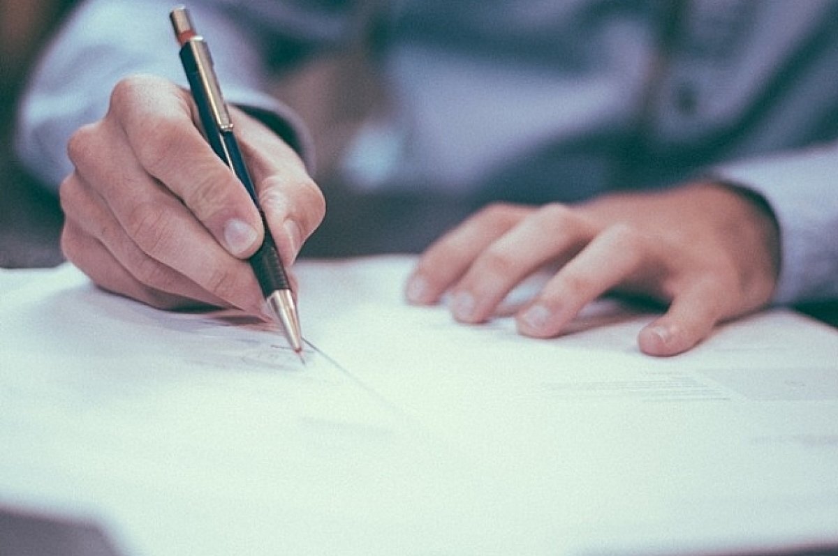    В Бердске 21 марта началось тестирование кандидатов на пост мэра города