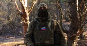    Фото: Минобороны РФ Ксения Смирнова