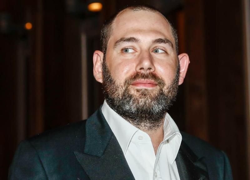 Источник фото - bloknot-stavropol.ru