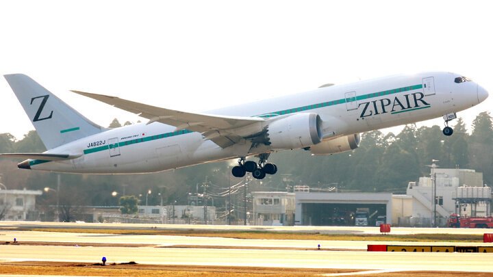 ФОТО: YOSHIO TSUNODA/GLOBALLOOKPRESS