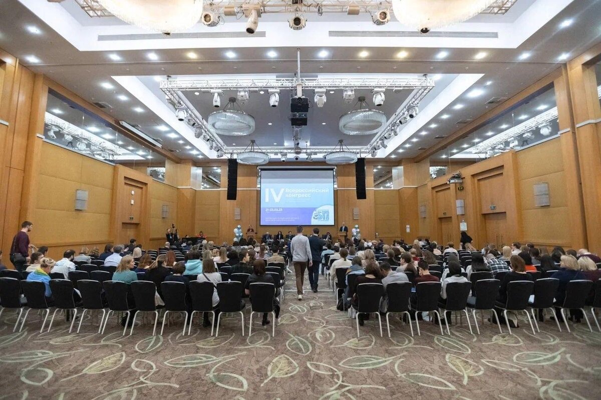   Фото: Министерство здравоохранения Московской области