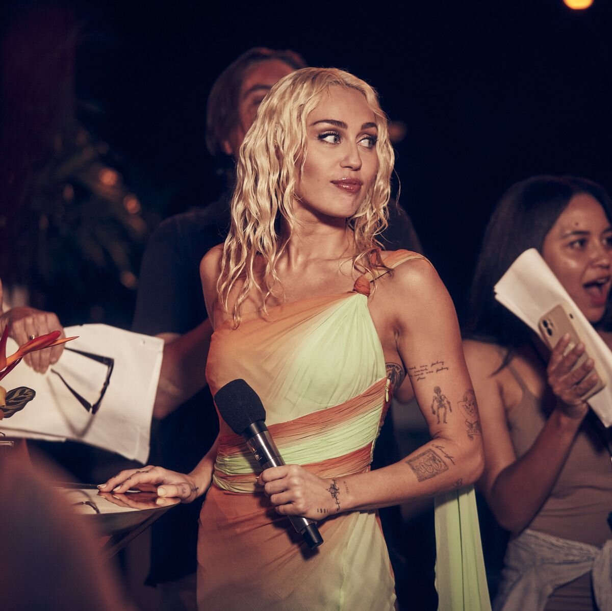 Источник: hips.hearstapps.com