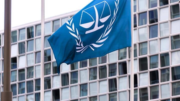 Фото: globallookpress.com/Vincent Isore via www.imago-imag/www.imago-images.de