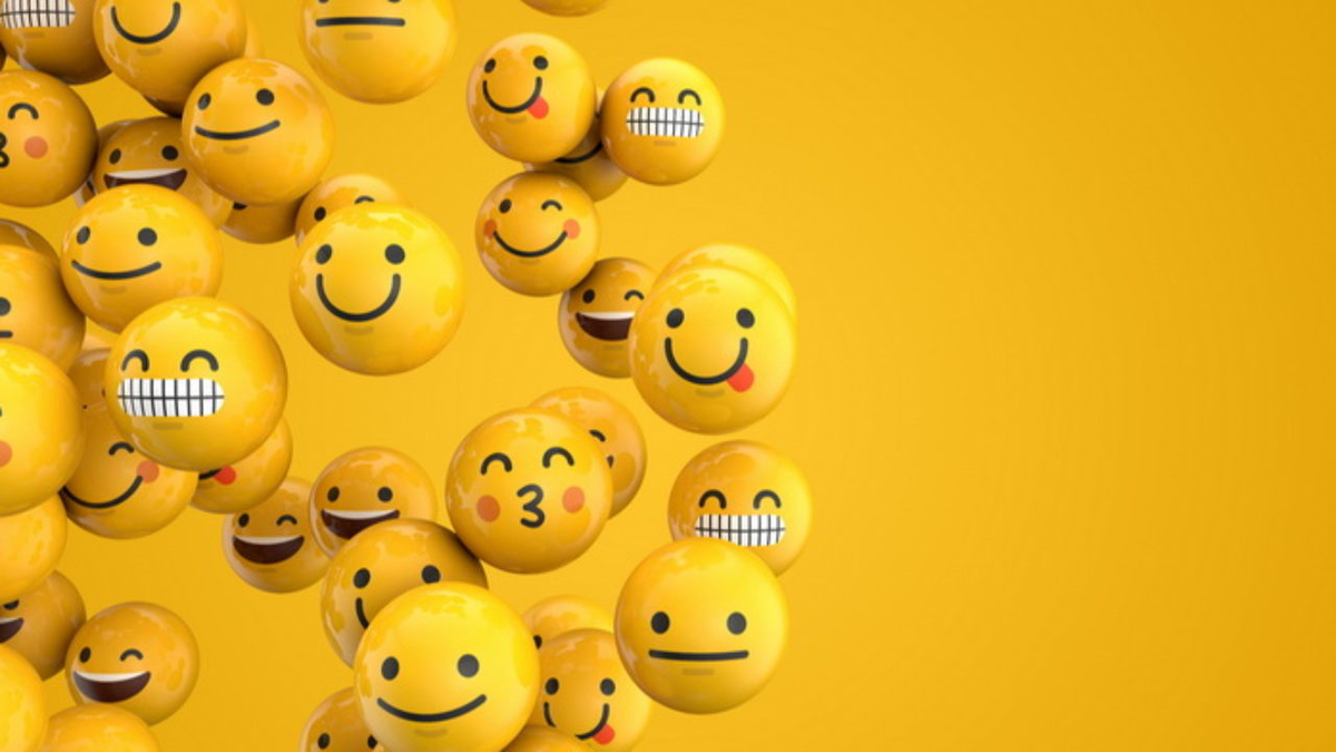 Яндекс-картинка