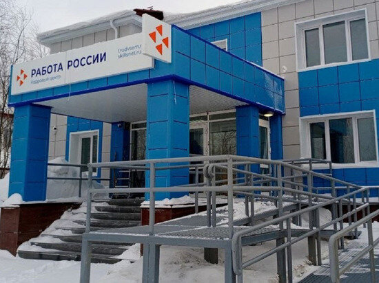     Фото: пресс-служба губернатора ЯНАО