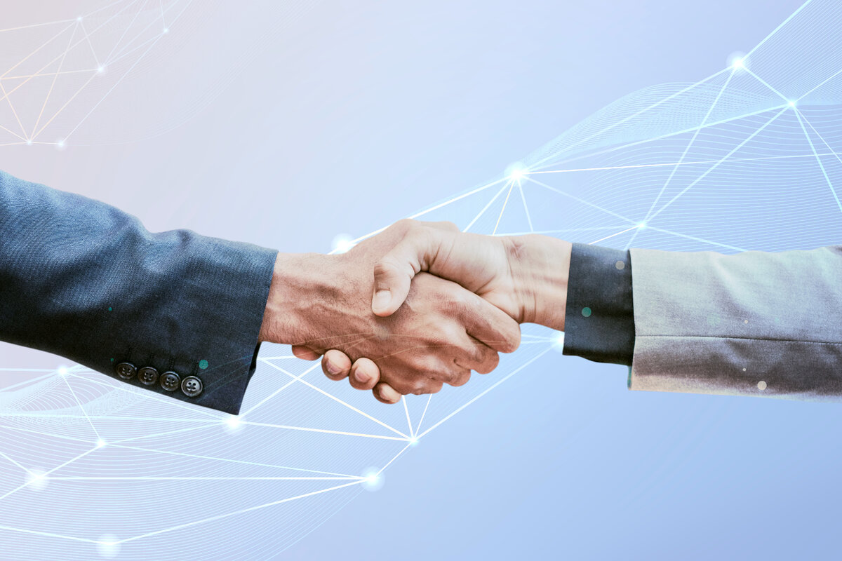 Разработано Freepik  