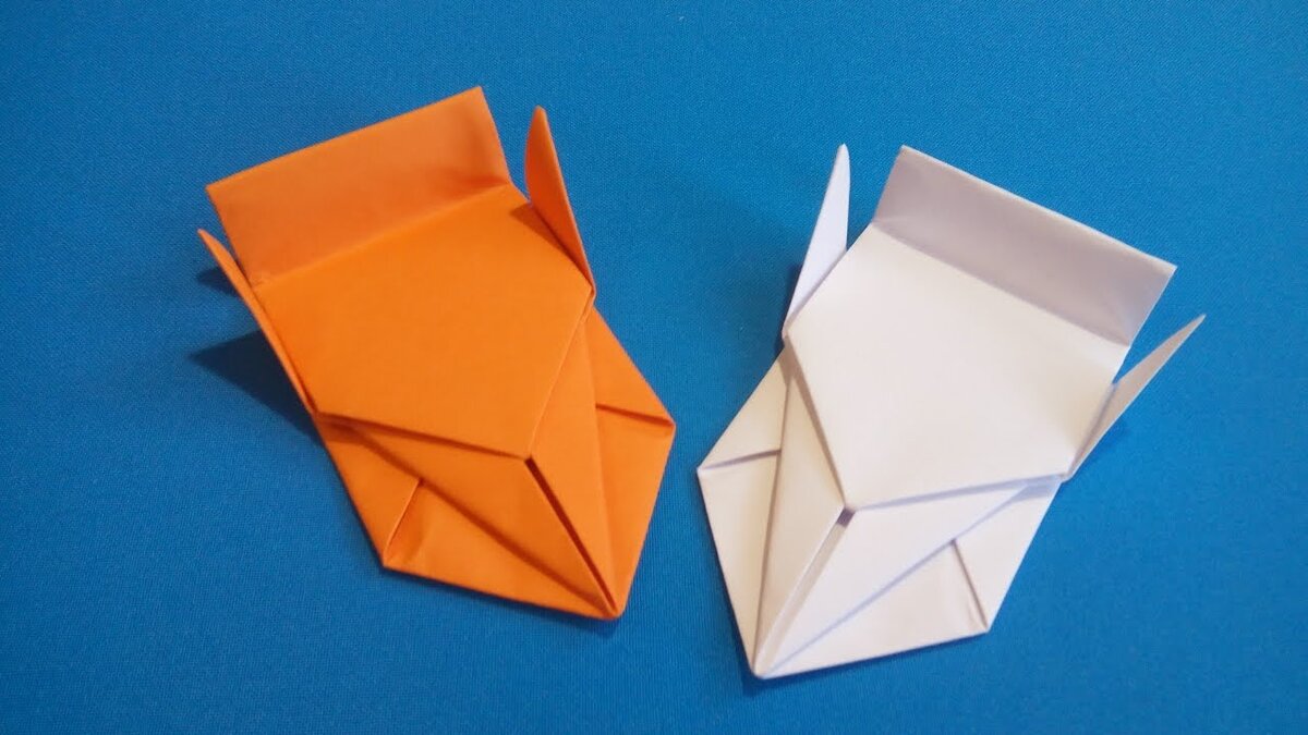 http://klubmama.ru/uploads/posts/2022-08/1660354588_21-klubmama-ru-p-podelki-iz-bumagi-voennie-origami-foto-21.jpg