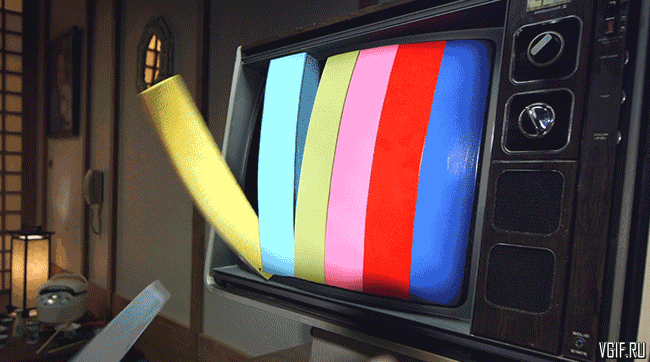 Когда ищешь нужно в интернете