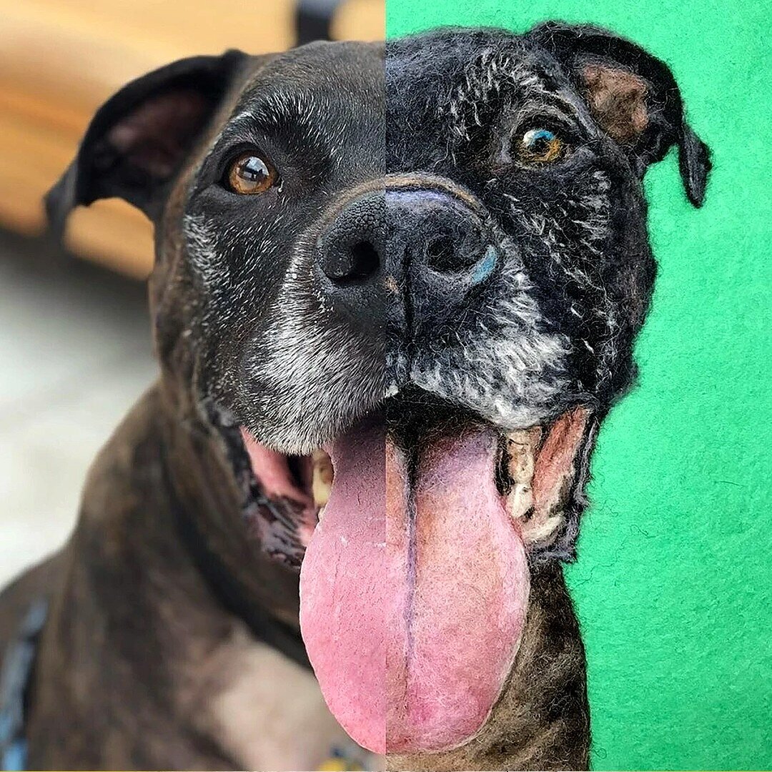  . :   ,  burdastyle.ru