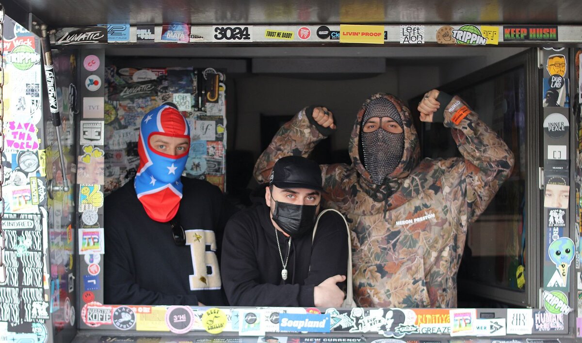 фото: https://www.nts.live/artists/49751-locked-club