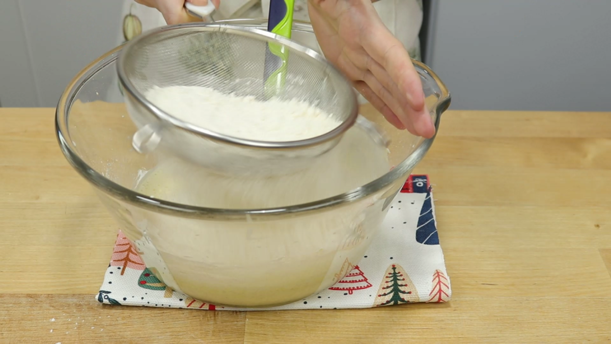 Пирог "Три Молока", а по вкусу как настоящий торт! Tres Leches