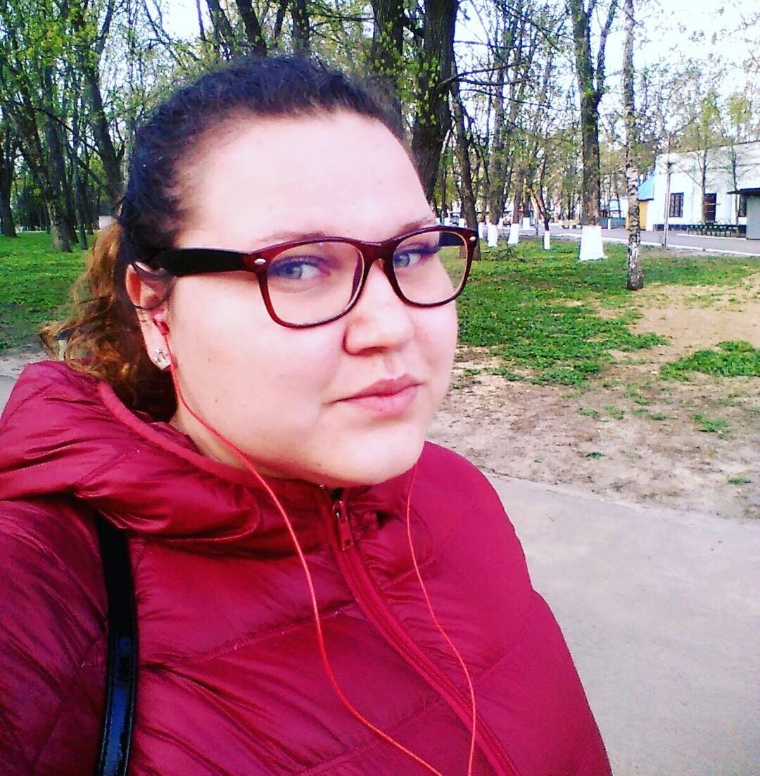 125 кг похудения дзен. Аня гривкова взвешенные люди. 123 кг. Категории в бодибилдинге. Йен валлир рост вес.