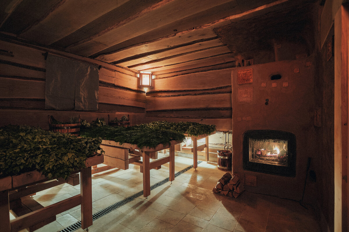 банный комплекс сиберия москва. банный комплекс siberia москва. Siberia баня образцова 31. сибирская баня на дровах сиберия. баня сиберия казань.