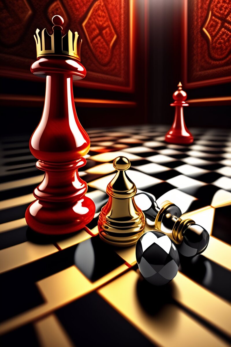 Шахматы для детей доу. Расстановка шахматных фигур король. Расстановка шахмат. Шахматы расстановка фигур ферзь. Правильная расстановка шахмат.