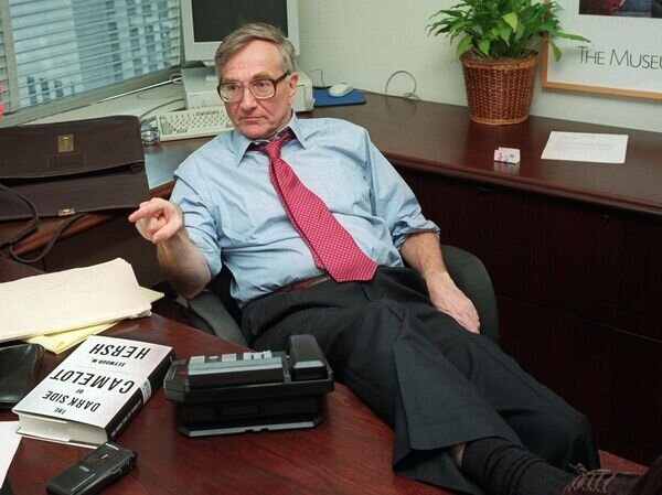    © AP Photo / Michael Schmelling