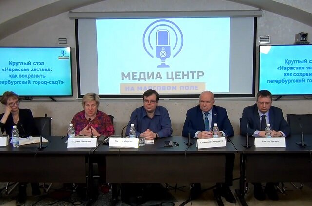    Фото: Кадр YouTube