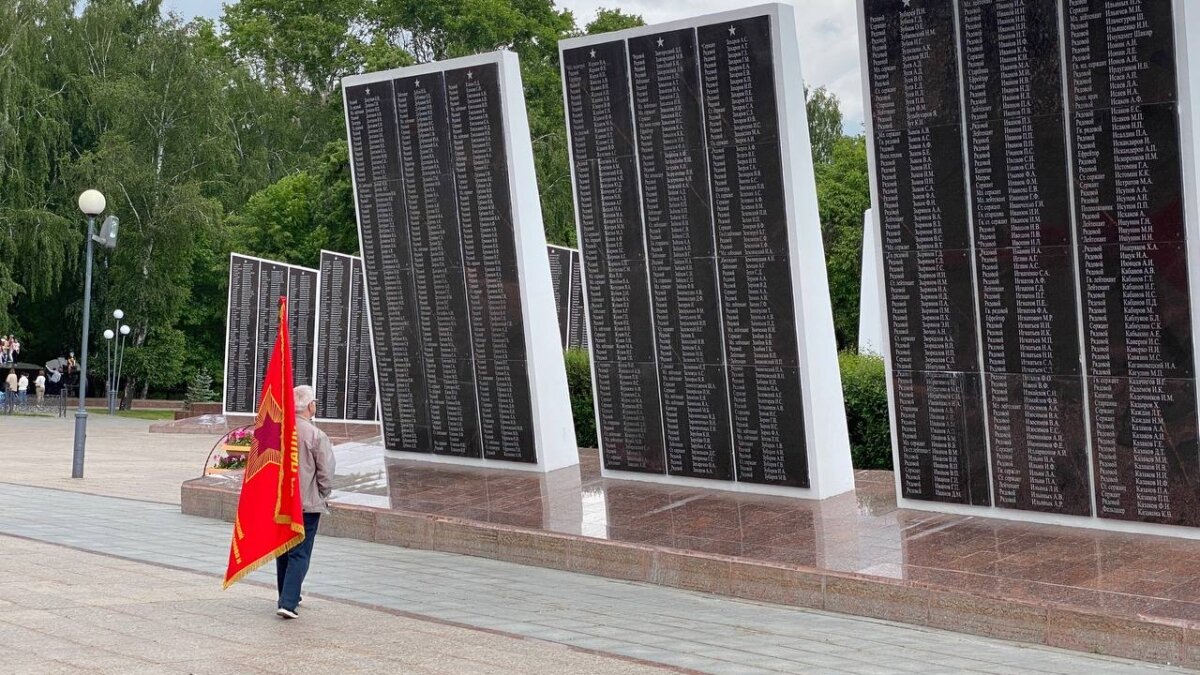 ИА SM-News Тюмень📷
