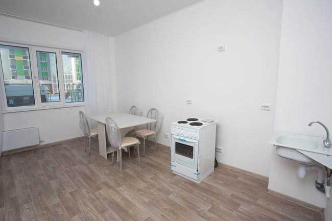 Чем грозит россиянам нелегальная сдача квартиры в 2023 году | INFOX.ru ...