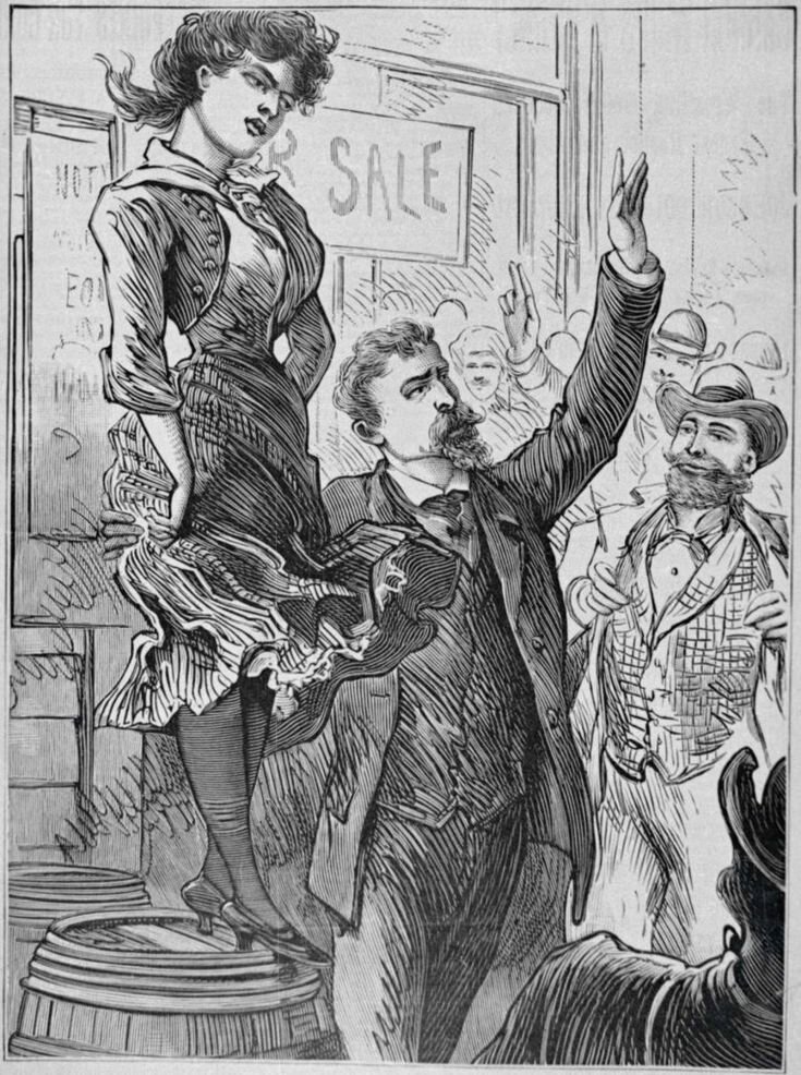 История проданной девушки. Публичный дом в петербурге 19 века. История проданной девушки. Англичане 18 века. История проданной девушки.