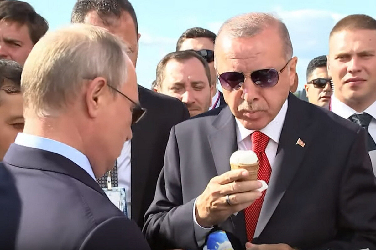 источник - mk.ru