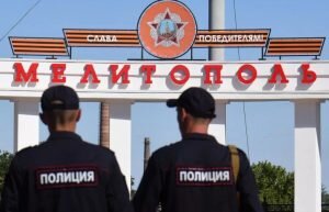    Фото: ok.ru Валерия Трофимова