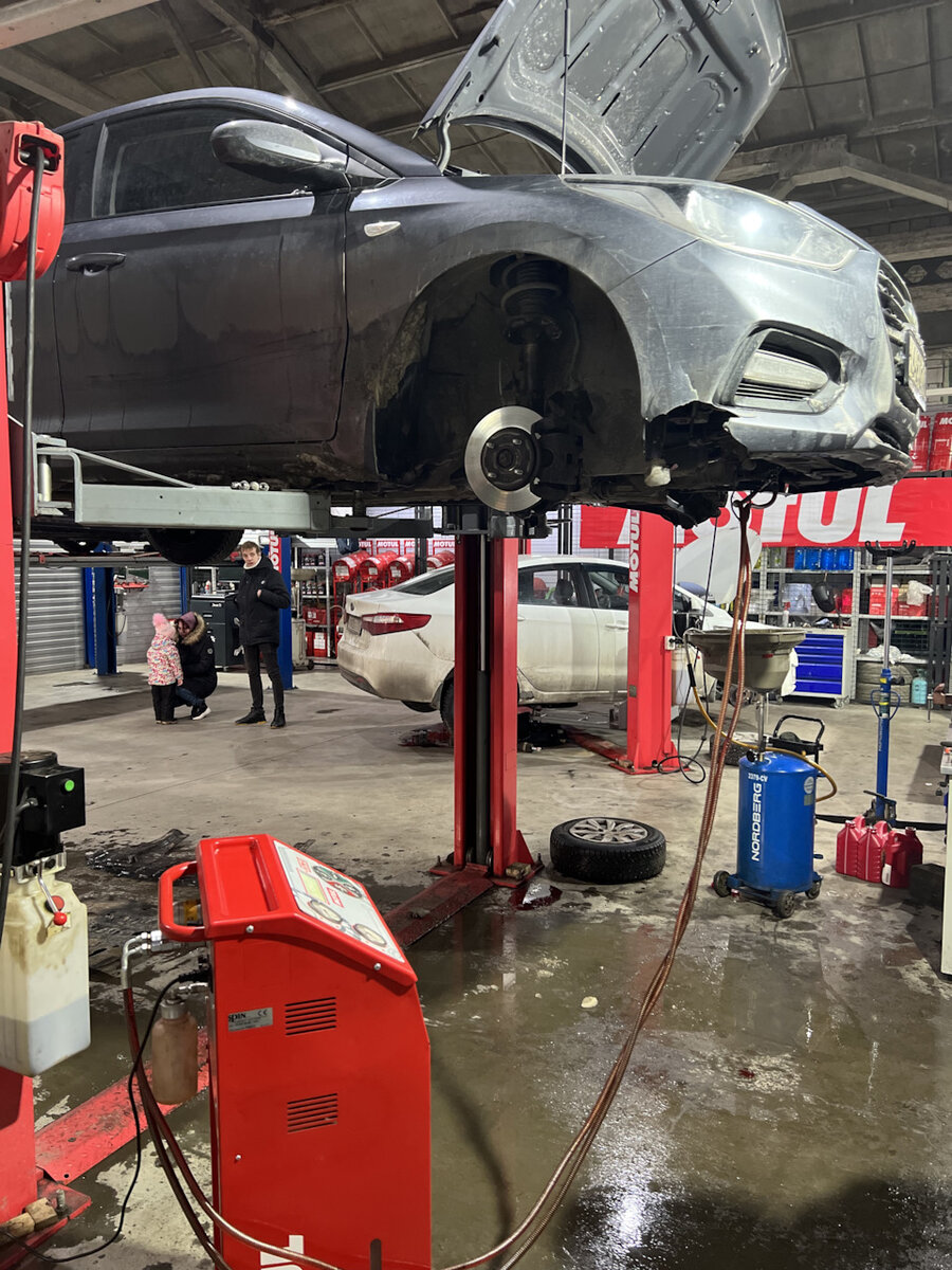 Замена масла акпп мотюль. Аппаратная замена масла в вариаторе. Motul DSG. Промывка АКПП мотюль. Замена масла АКПП аппаратная фото