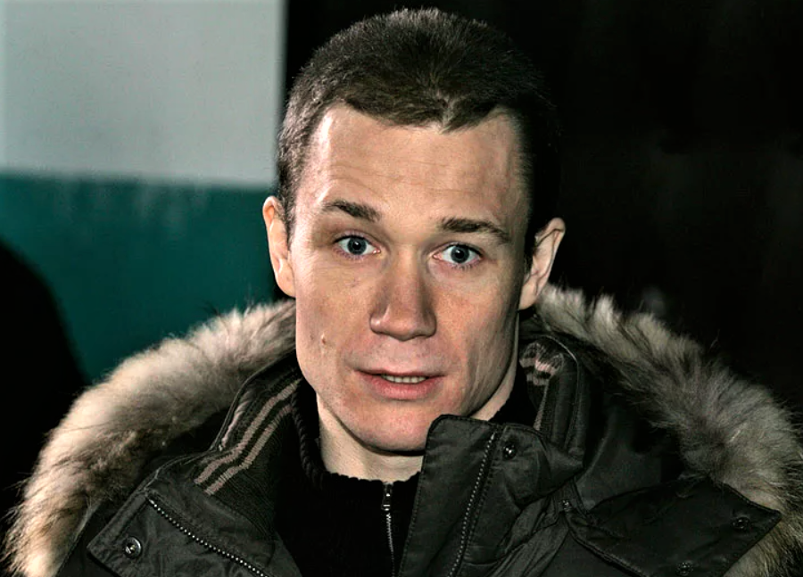 Стеблов на соловках. Сын ушел в монастырь. Монах фильм 1972. Книги о монастырской жизни. Сын ушел в монастырь.