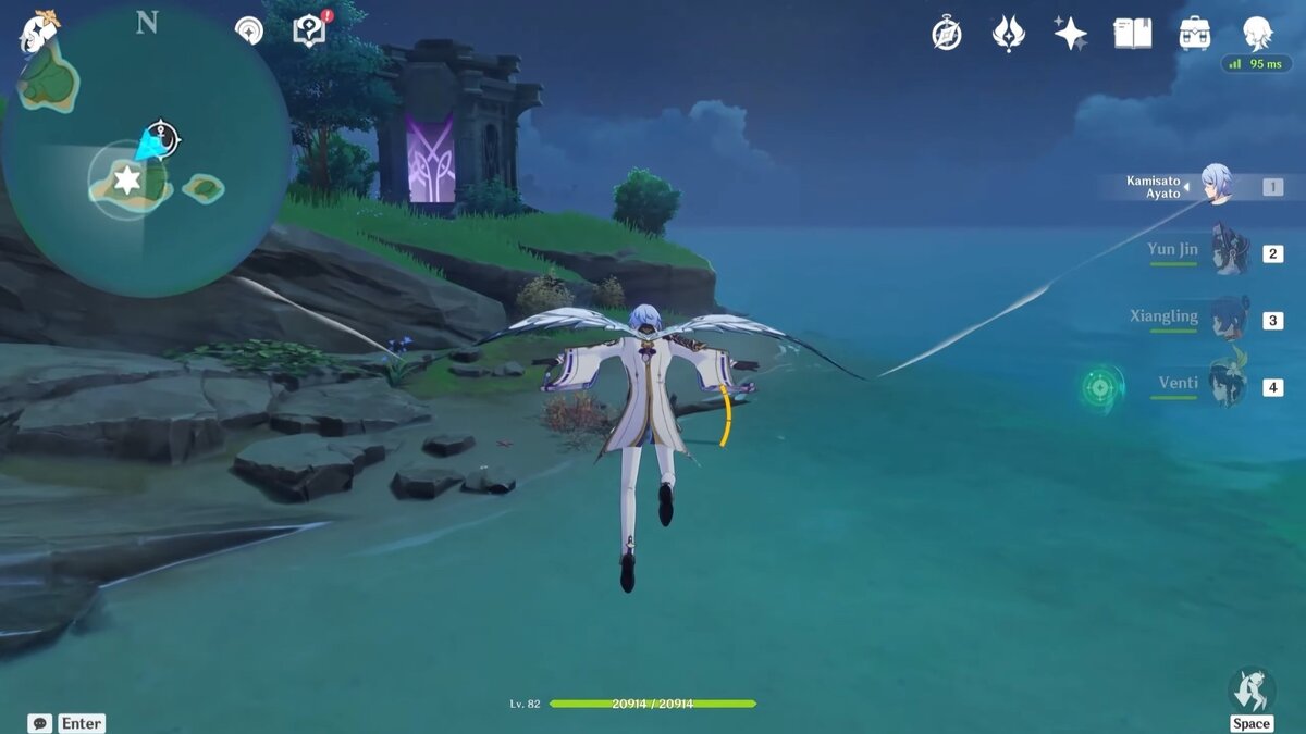 Усыпальницы глубин инадзума. Усыпальницы глубин инадзума. Усыпальницы глубин инадзумы геншин импакт. Усыпальницы глубин инадзума. Усыпальницы инадзумы геншин.