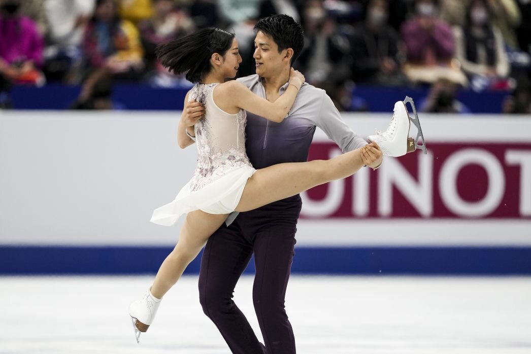    Фото: EPA / VOSTOCK Photo