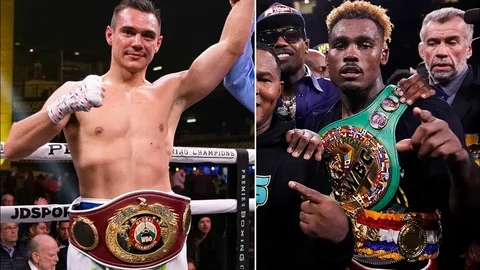 Взято из общего доступа