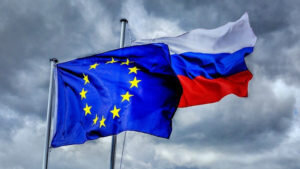    Фото: eedialog.org Наталья Анисеева
