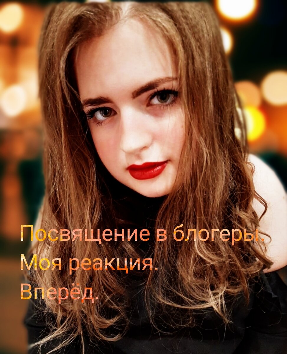 🤗