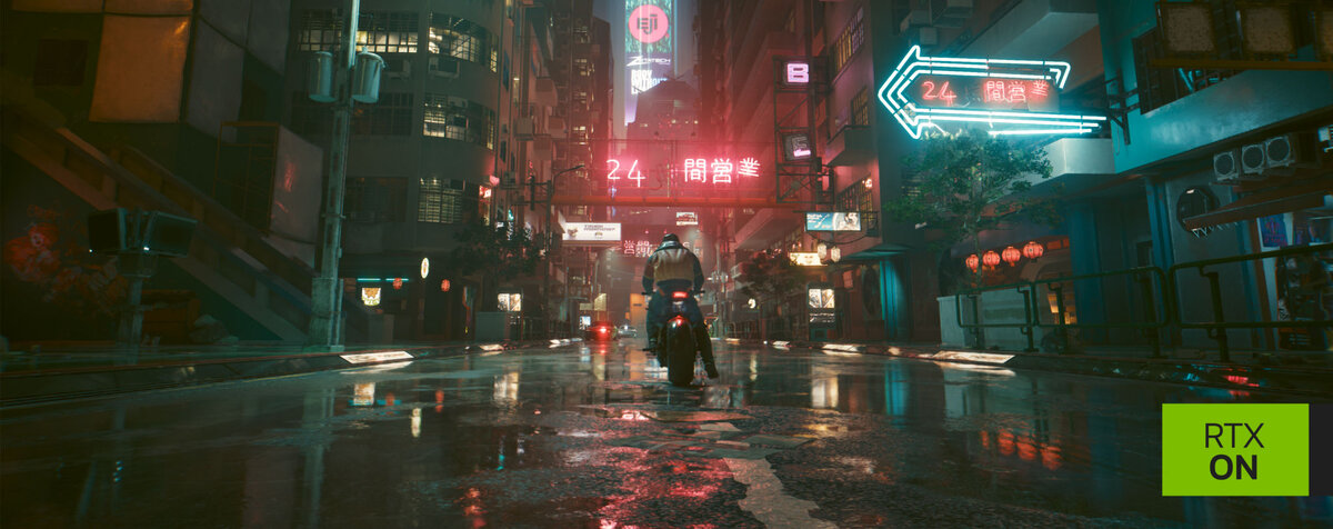  📷
