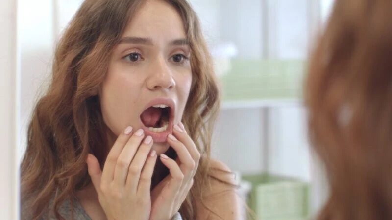 (Stockbusters/Shutterstock)