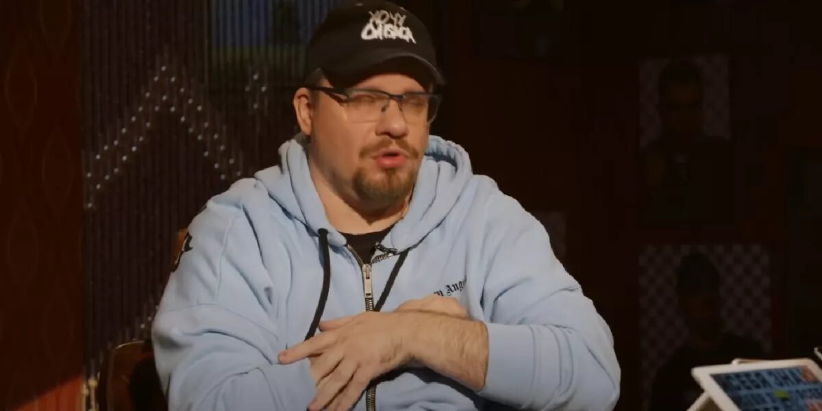 харламов ответь. харламов ответь. видео отвечай харламов. харламов ушел из камеди. камеди клаб 2020.