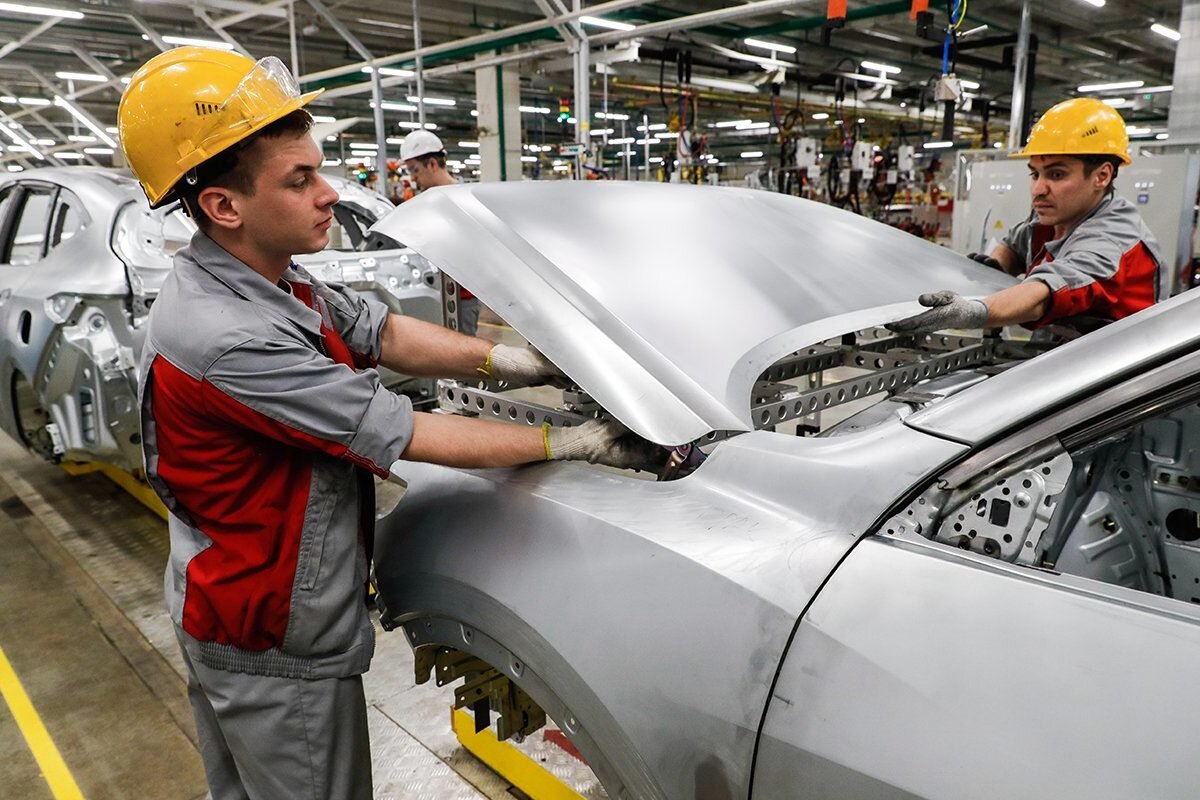 фото взято с сайта www.zr.ru