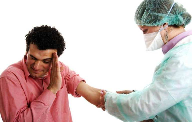 все фото  - яндекс-картинки