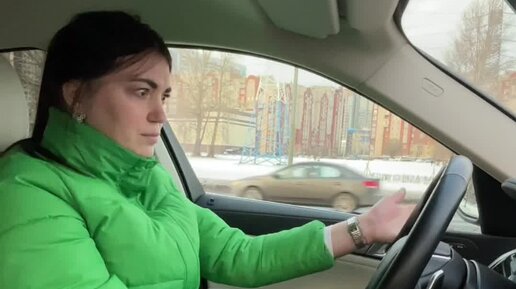 Альмак авто полюстровский