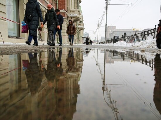     Фото Густаво Зырянова