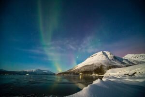    Фото: Lightscape / unsplash.com Дмитрий Железнов