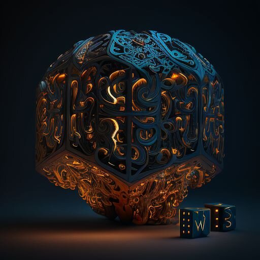 Как научиться быстро считать в уме?