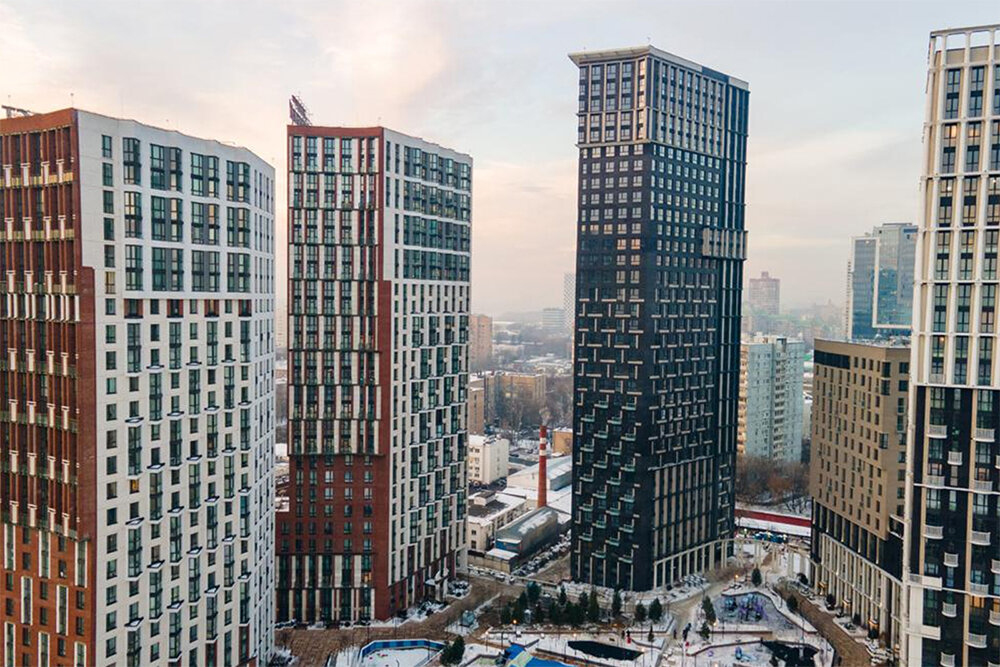    Фото: stroi.mos.ru