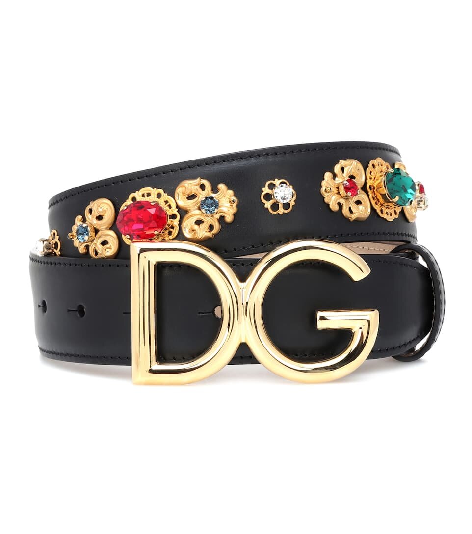 D g dolce gabbana. Ремень Dolce&Gabbana be1272. Ремень Dolce Gabbana be0506. Ремень Дольче Габбана d&g. Dolce and Gabbana dg2134.