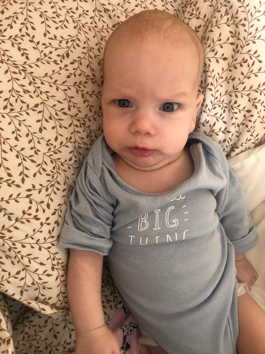 Жалуешься, мать???????