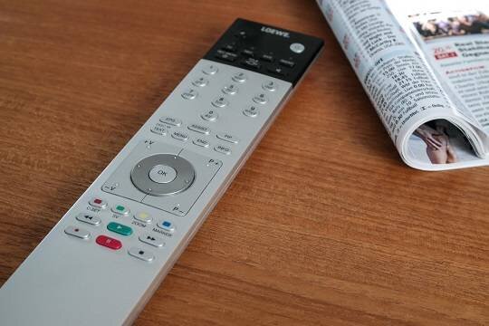    Украинский телеканал заменил лицо российского актёра в новом сериале