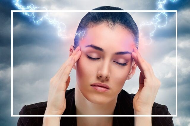 фото с сайта https://aif.ru/