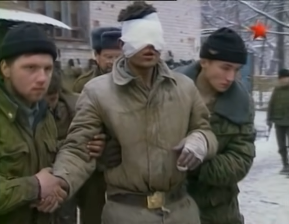 Деньги чечне дает аллах. Кадыров аллах дал. Аргунский заповедник чеченской республики. Давай чечня. Давай чечня.