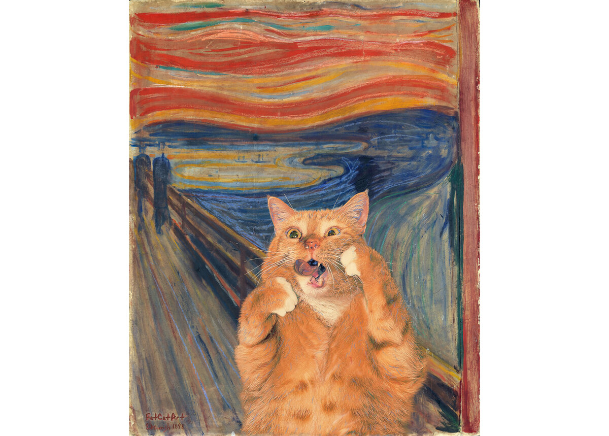 Яндекс Картинки